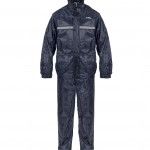 Fato para chuva em nylon com forro refª VIFNF VITO Fato para chuva em nylon com forro refª VIFNF VITO