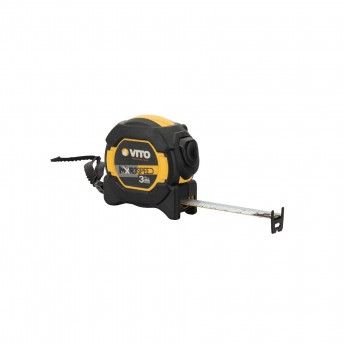 FITA MTRICA 5mx19mm MXR5 SPEED VITO