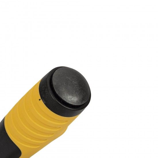 Formo ref VIFMXP8 VITO