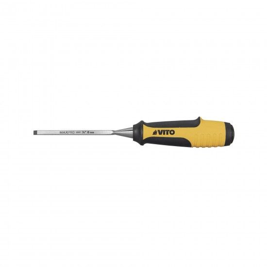 Formo ref VIFMXP6 VITO