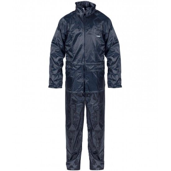 Fato para chuva em nylon refª VIFN VITO Fato para chuva em nylon refª VIFN VITO