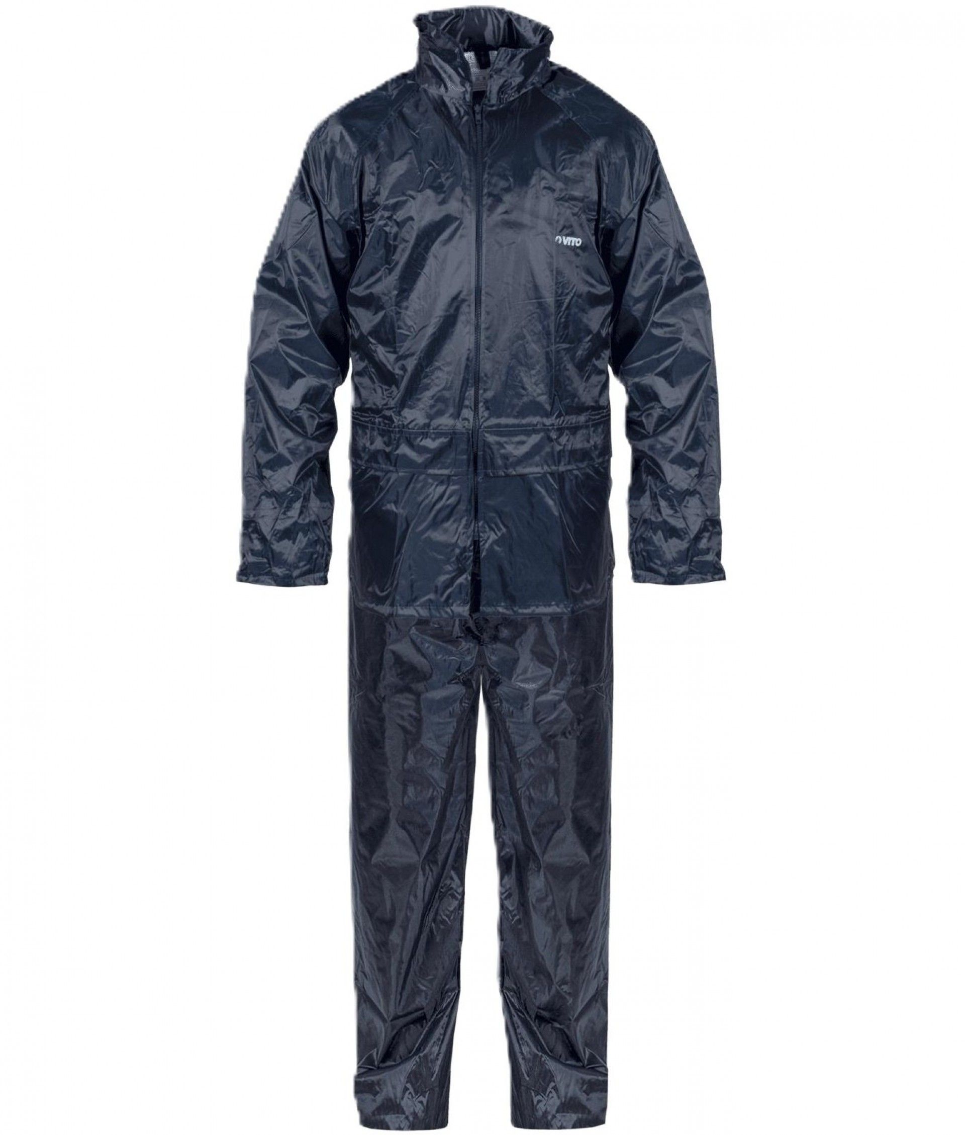 Fato para chuva em nylon refª VIFN VITO