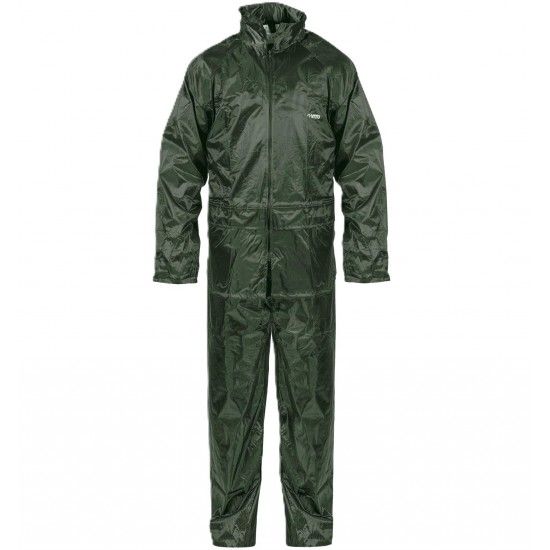 Fato para chuva em nylon refª VIFN VITO Fato para chuva em nylon refª VIFN VITO