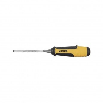 Formo ref VIFMXP25 VITO