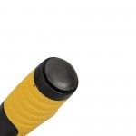Formo ref VIFMXP14 VITO