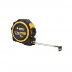 FITA METRICA MX5 SPEED 19mmX5m ref VIFMX5S