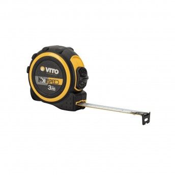 FITA METRICA MX5 SPEED 19mmX5m ref VIFMX5S