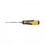 Formo ref VIFMXP12 VITO