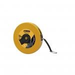 Fita metrica mt long 13 mm x 50 m ref VIFMT50 VITO