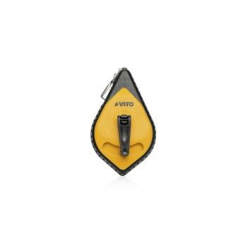 Fio de marcar 15m ref VIFM15 VITO