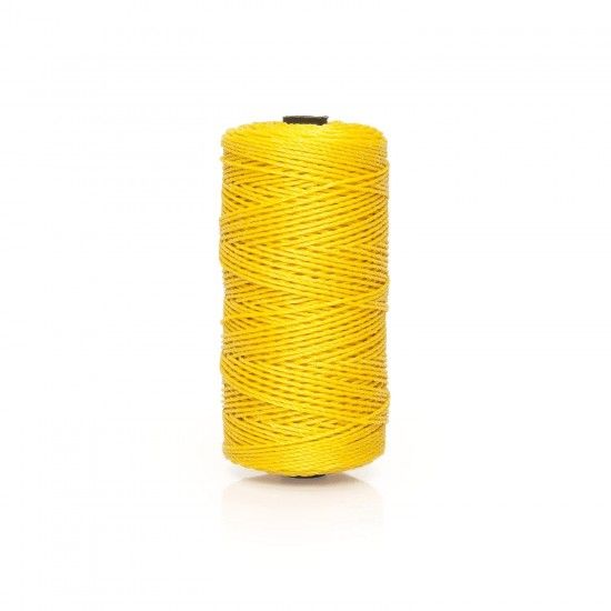 Fio de alinhamento 250g ref VIFIA250 VITO