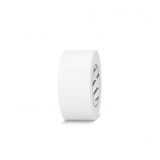 Fita adesiva dupla face 50mm x 5m ref VIFDF505 Vito