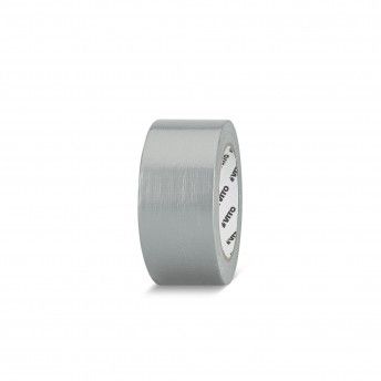 Fita adesiva universal extra forte 50mmx25m ref VIFEF25 VITO
