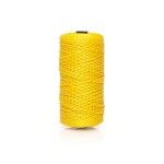 Fio de alinhamento 250g ref VIFIA250 VITO