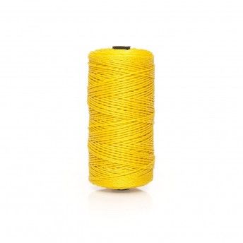 Fio de alinhamento 250g ref VIFIA250 VITO