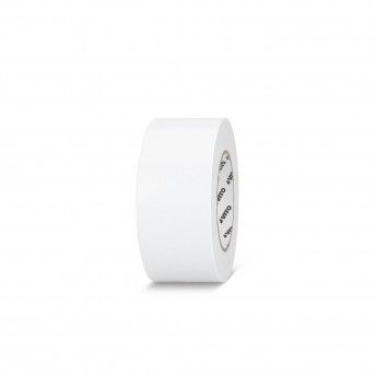 Fita adesiva dupla face 50mm x 5m ref VIFDF505 Vito