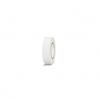Fita isoladora 19mm x 20m castanha ref VIFI1920CT VITO