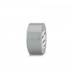 Fita adesiva universal extra forte 50mmx25m ref VIFEF25 VITO