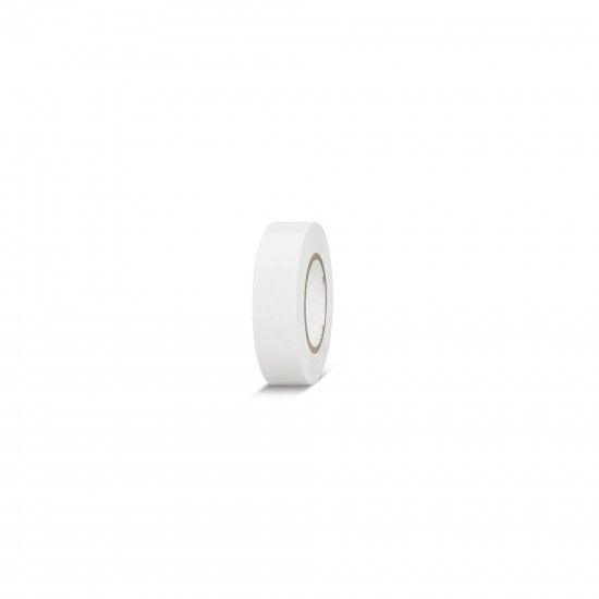 Fita isoladora 19mm x 20m castanha ref VIFI1920CT VITO