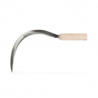 Foicinha joelho refª VIFCJ VITO Foicinha joelho refª VIFCJ VITO