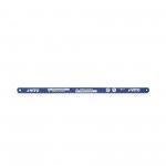 Cj. 3 folhas serra para cortar ferro bimetal 24 dpp ref VIFCFBK3B VITO