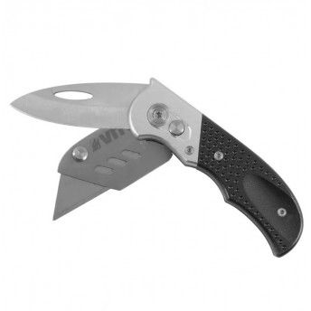 Faca alcatifa desbobravél refª VIFAC VITO Faca alcatifa desbobravél refª VIFAC VITO