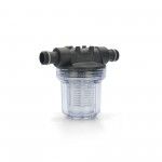 Filtro pequeno ref� VIFAPP VITO