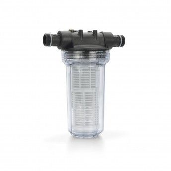 Filtro grande ref� VIFAPG VITO