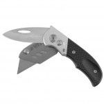 Faca alcatifa desbobravl ref VIFAC VITO