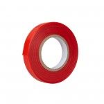 Fita p/ alicate atador 22mts ref VIFAAT VITO