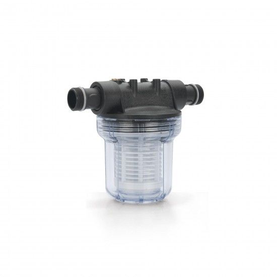 Filtro pequeno ref� VIFAPP VITO