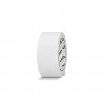 Fita bi-adesiva fina 50 mm x 20m ref VIFBA5020 VITO