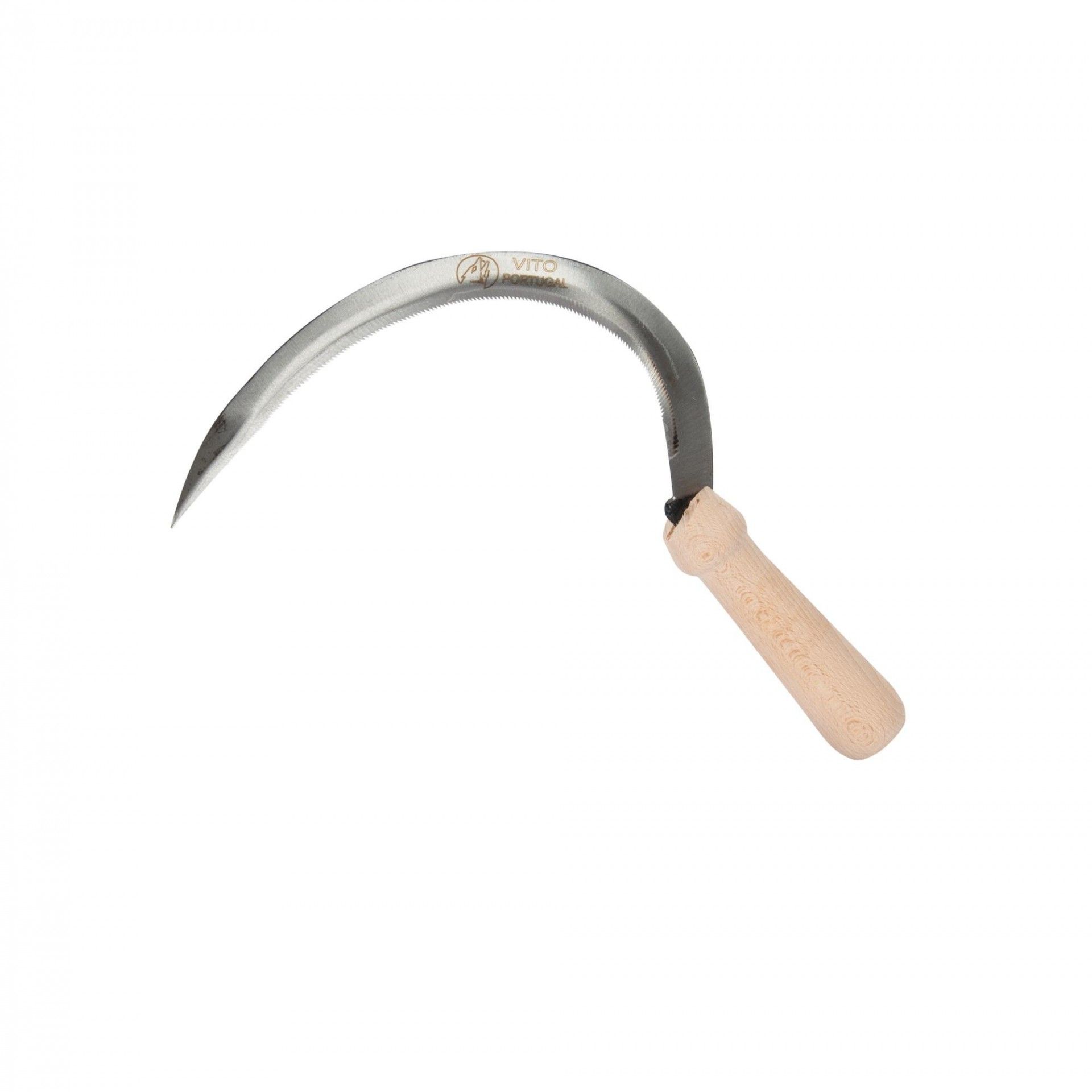 Foicinha 0 refª VIFC0 VITO