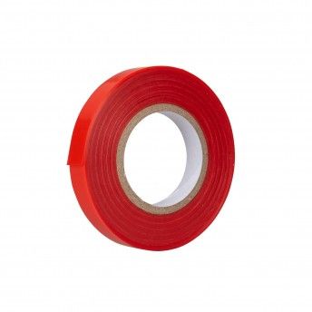 Fita p/ alicate atador 22mts ref VIFAAT VITO
