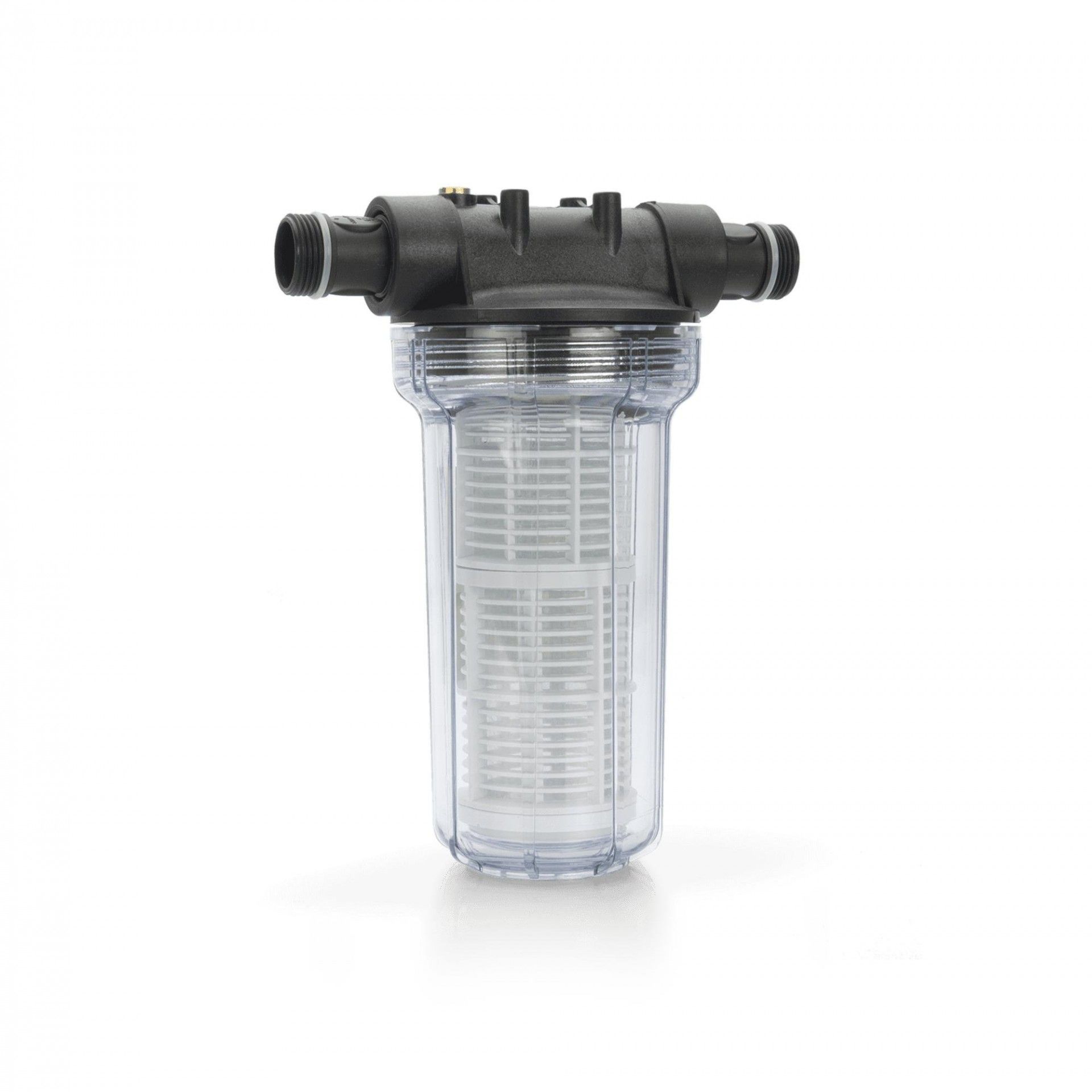 Filtro grande refª VIFAPG VITO