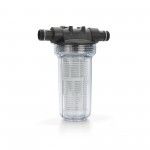 Filtro grande ref� VIFAPG VITO