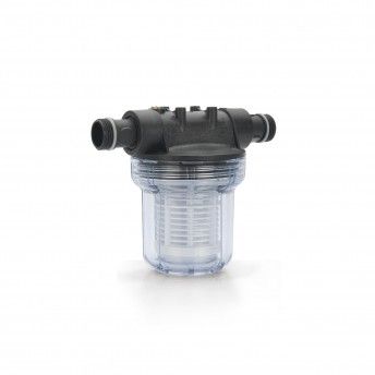 Filtro pequeno refª VIFAPP VITO Filtro pequeno refª VIFAPP VITO