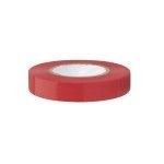 Fita p/ alicate atador 22mts ref VIFAAT VITO