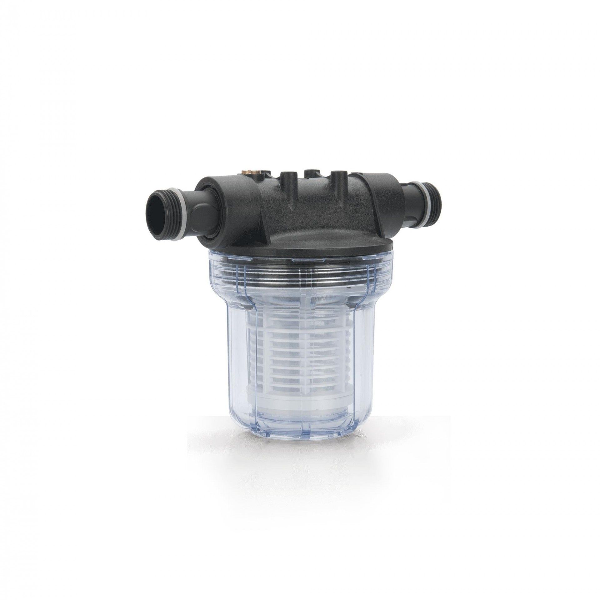 Filtro pequeno refª VIFAPP VITO