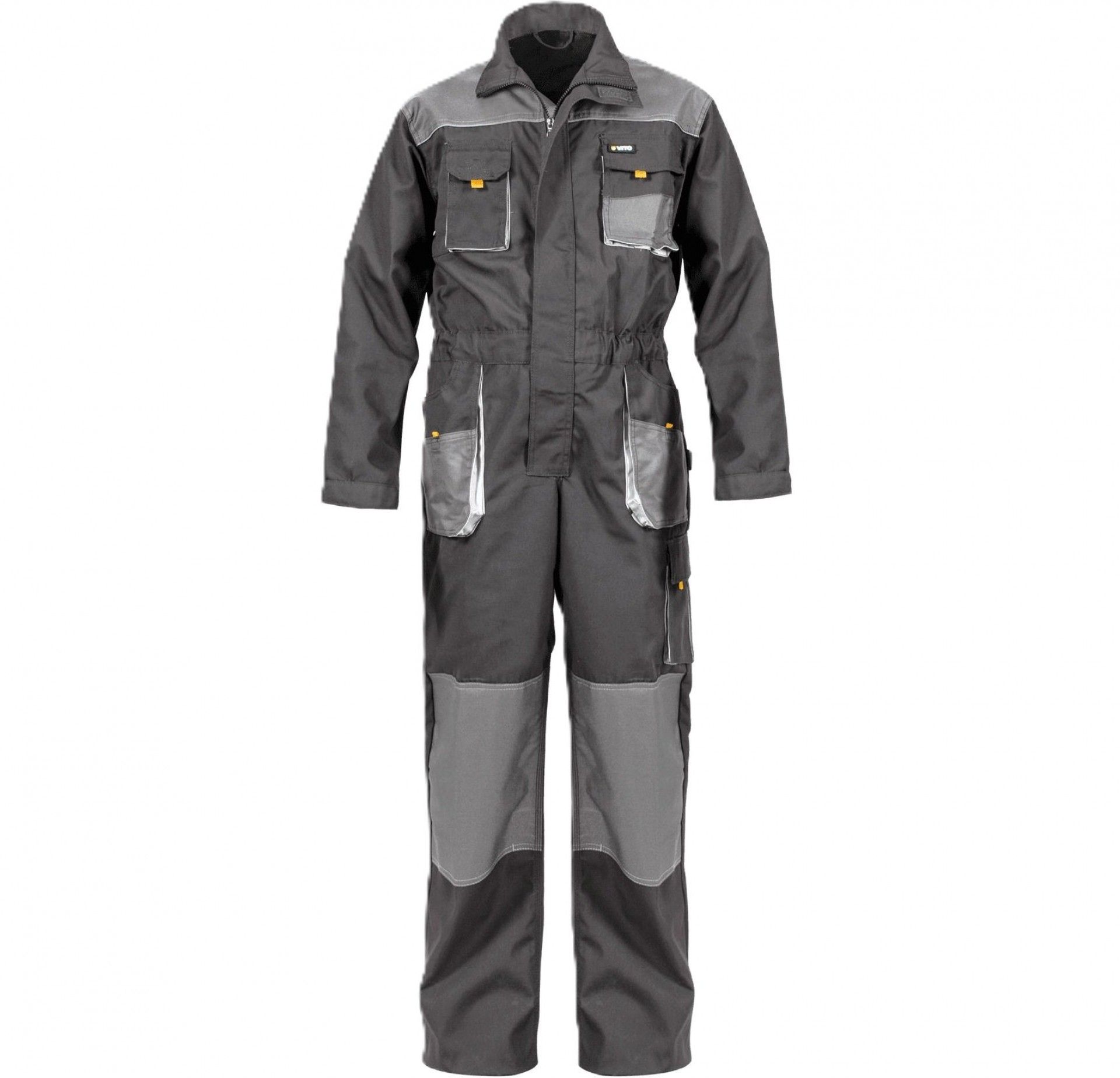 Fato de trabalho comfort plus refª VIFC VITO