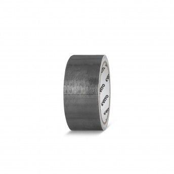 Fita de alumnio 50mm x 10m ref VIFA10 VITO