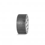 Fita de alumnio 50mm x 10m ref VIFA10 VITO
