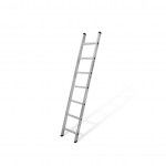 Escada simples degrau quadrado 2 m refª VIESQ2 VITO Escada simples degrau quadrado 2 m refª VIESQ2 VITO