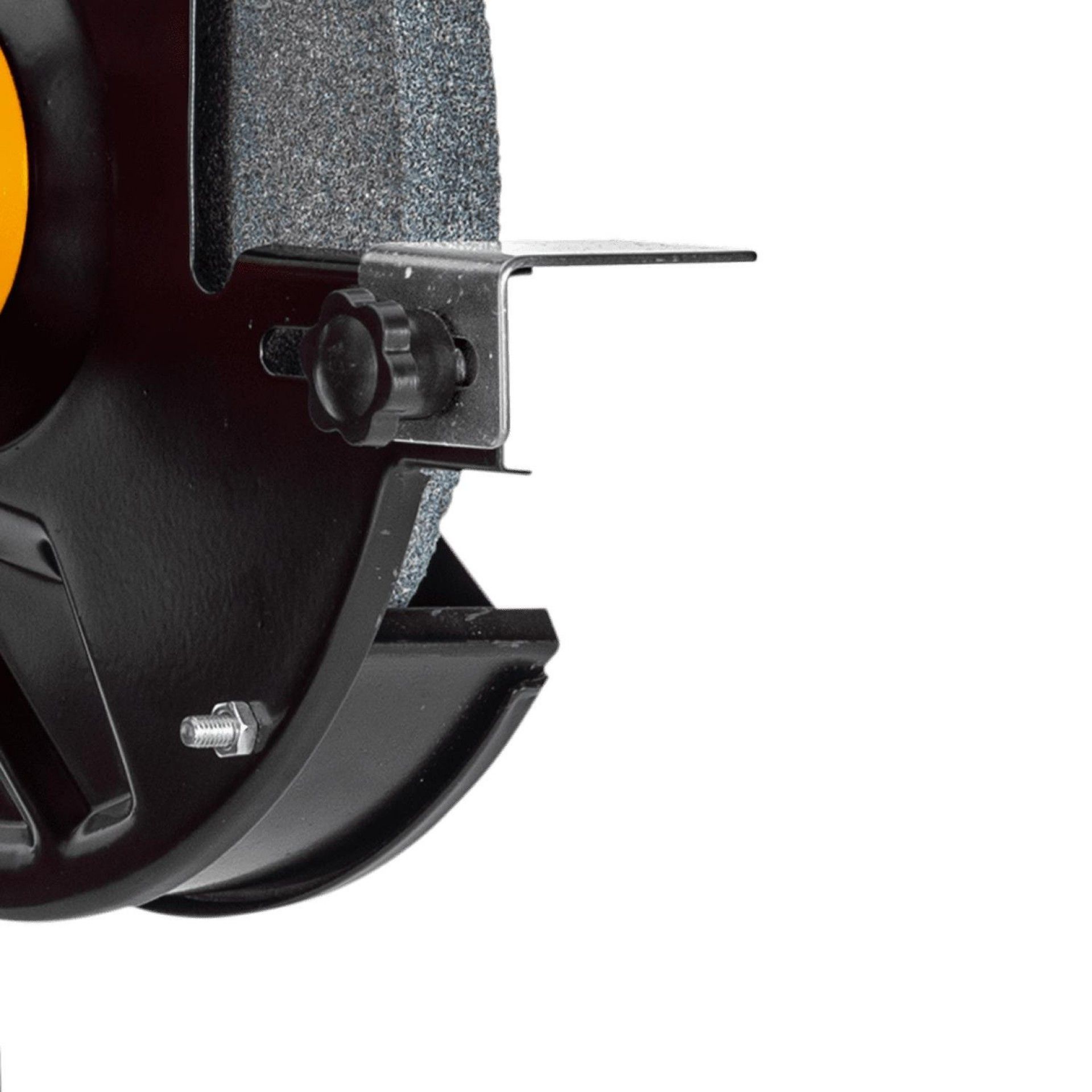 Esmeriladora 450 w - 200 mm refª VIES200A VITO