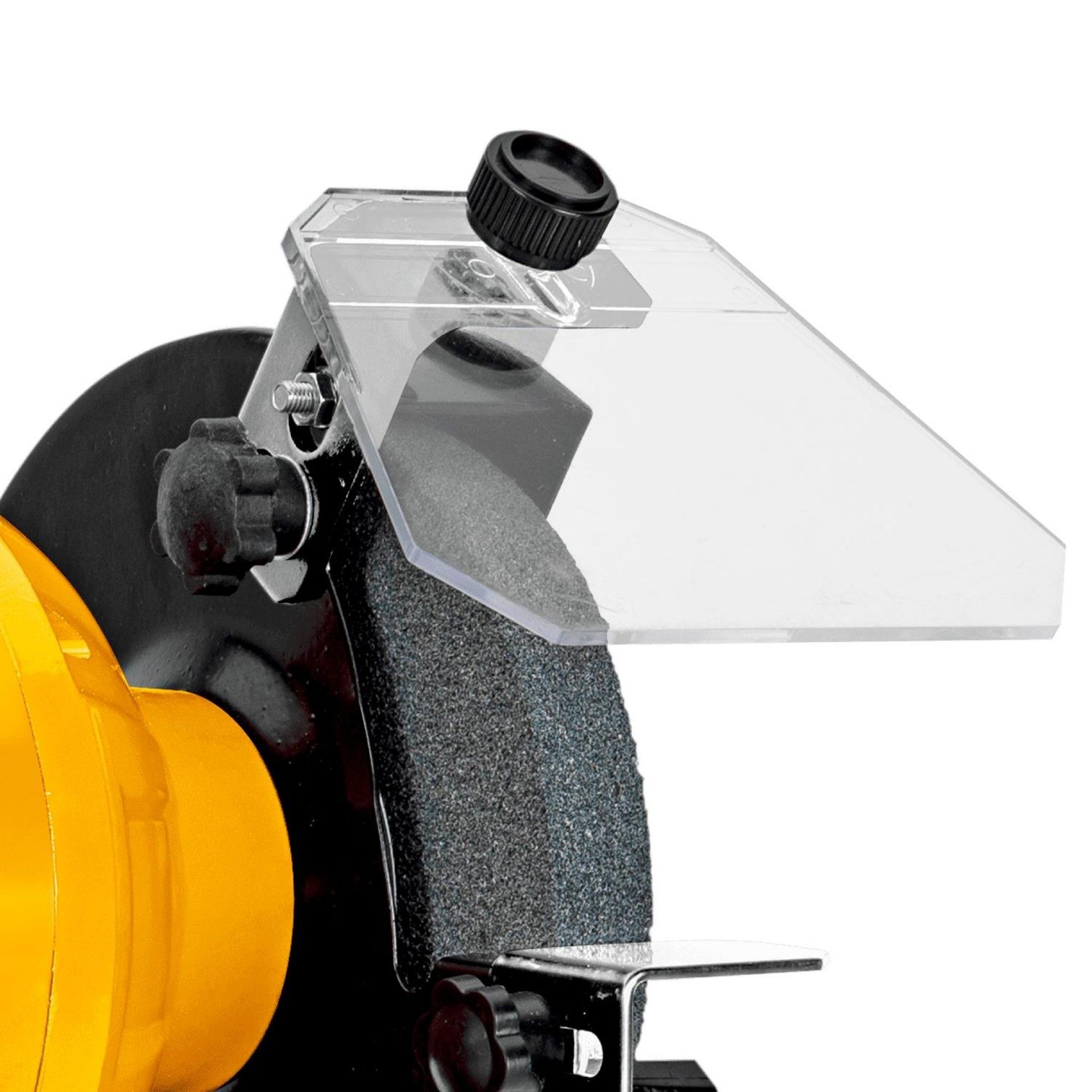 Esmeriladora 250 w - 150 mm refª VIES150B VITO