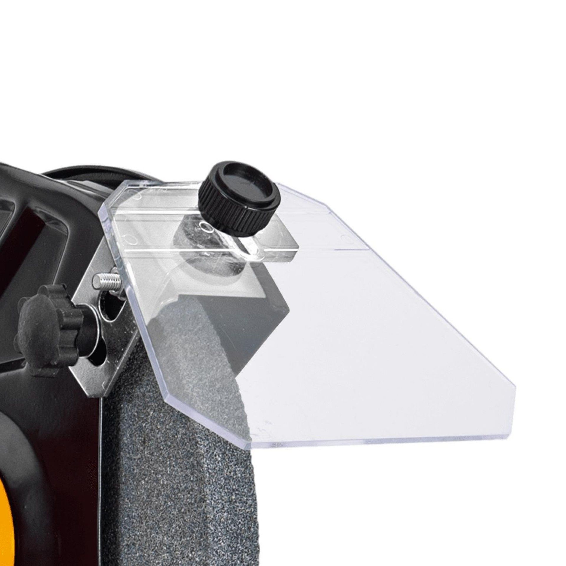 Esmeriladora 450 w - 200 mm refª VIES200A VITO