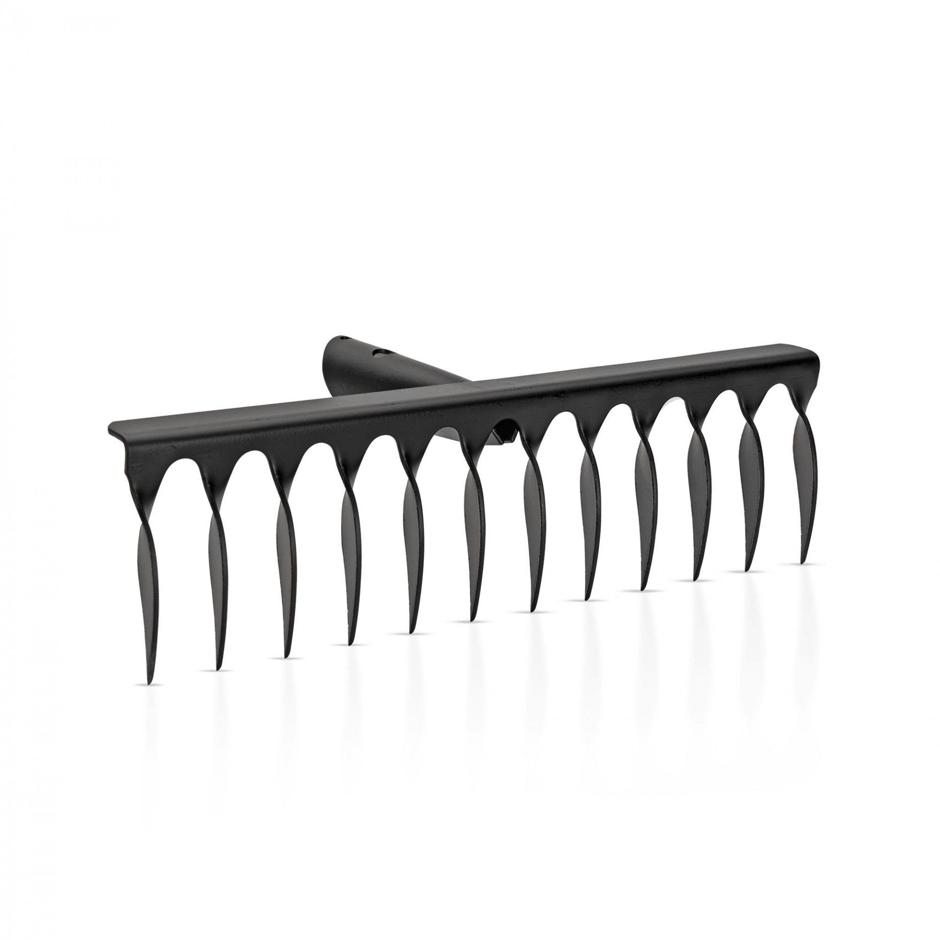 Escarificador 12 dentes refª VIES12 VITO