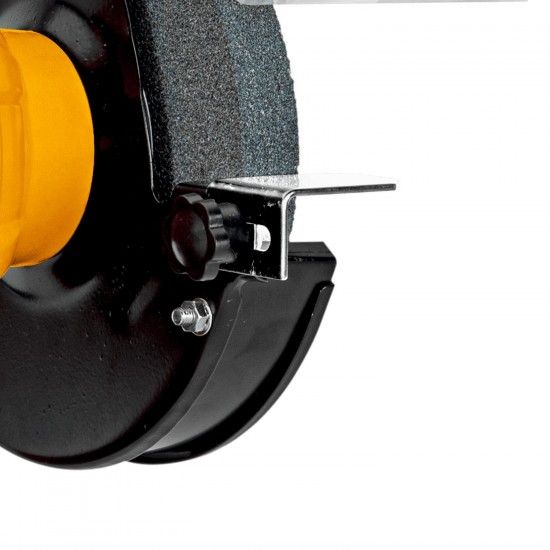 Esmeriladora 250 w - 150 mm ref VIES150B VITO