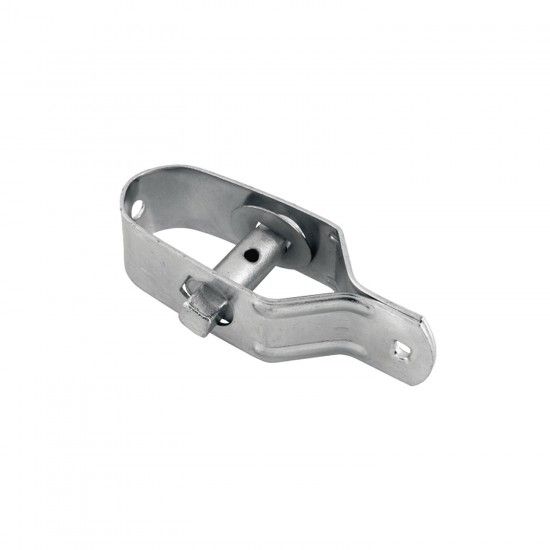 Esticador de ramada refª VIER2 VITO Esticador de ramada refª VIER2 VITO