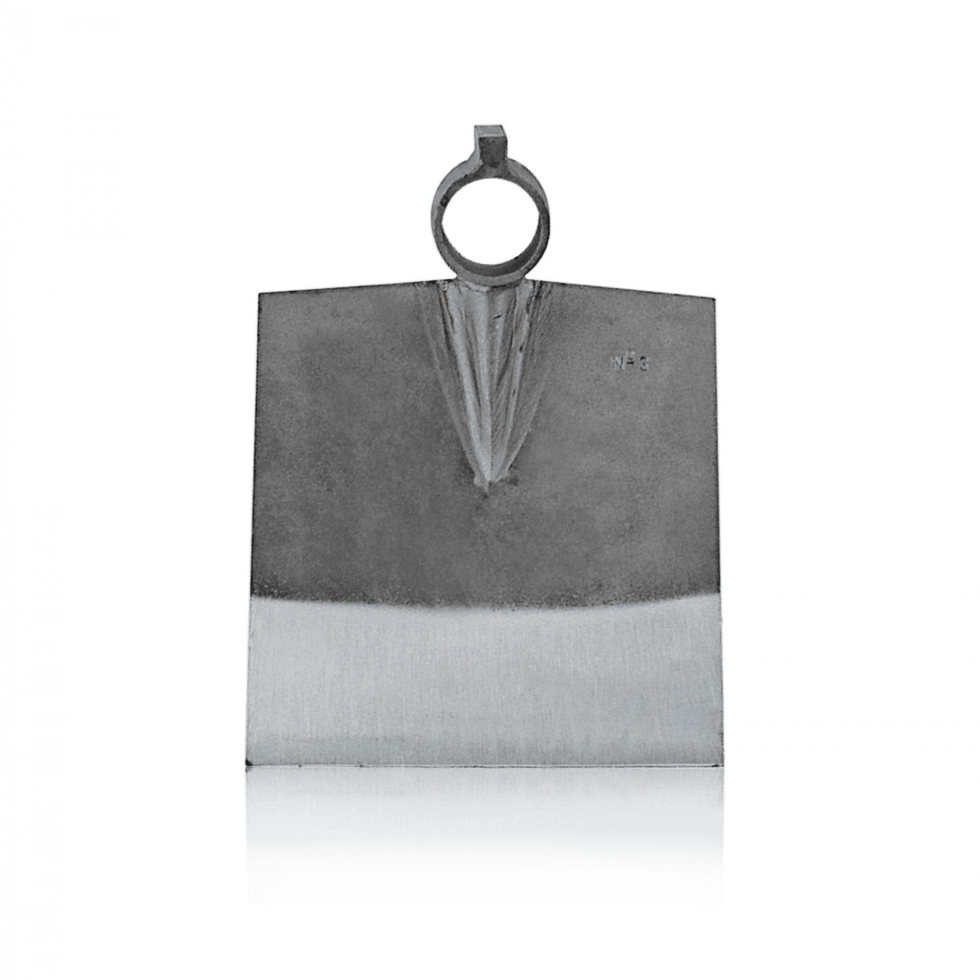 Enxada orense refª VIENXA1040 VITO